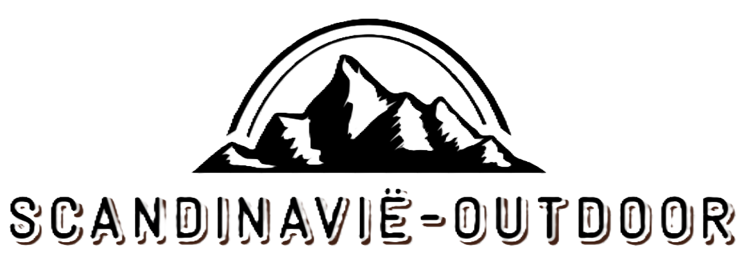 Scandinavie-Outdoor_Logo